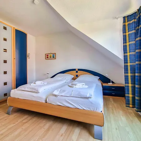 Stoertebekers Stuuv *