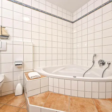 Stoertebekers Stuuv Greetsiel