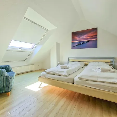 Stoertebekers Stuuv *