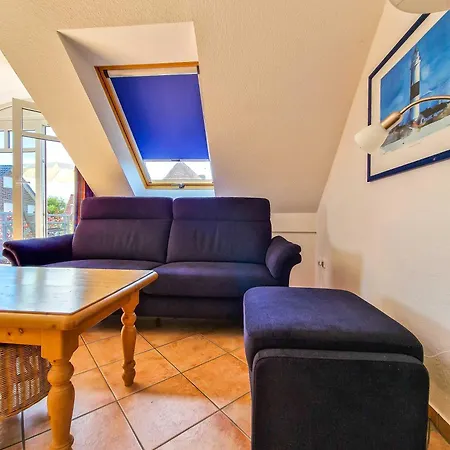 Stoertebekers Stuuv * Гретзиль