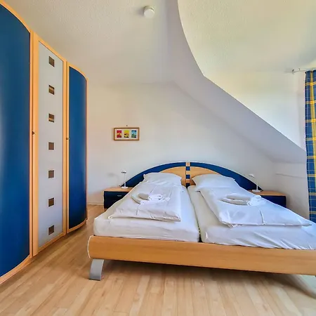 Stoertebekers Stuuv Greetsiel