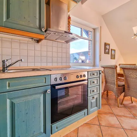 Stoertebekers Stuuv * Гретзиль