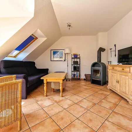 Stoertebekers Stuuv Greetsiel