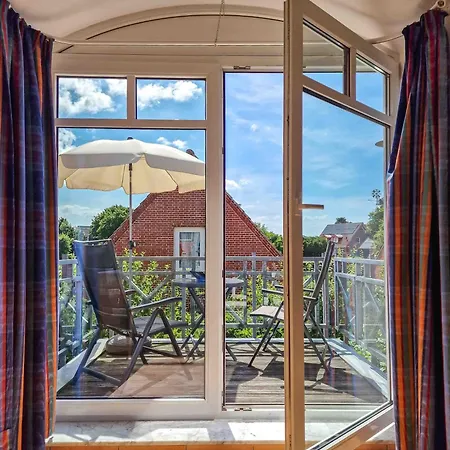 Stoertebekers Stuuv * Гретзиль