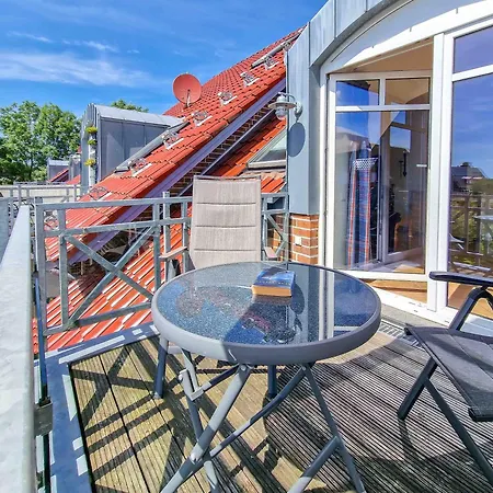 Stoertebekers Stuuv Greetsiel