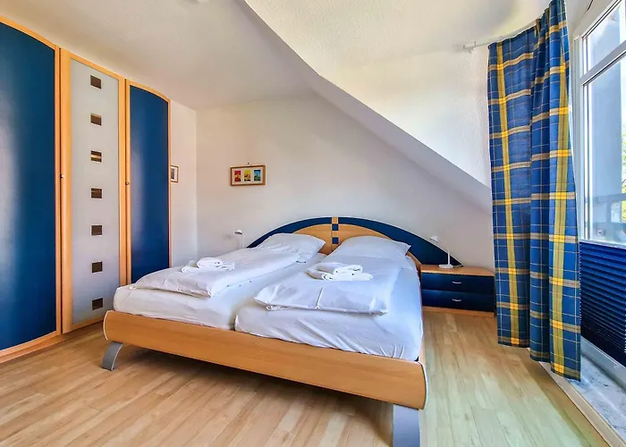 Stoertebekers Stuuv *