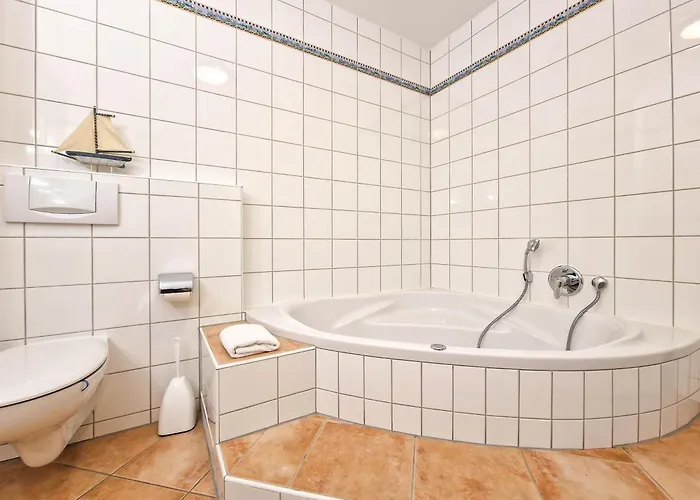 Stoertebekers Stuuv グレートジール