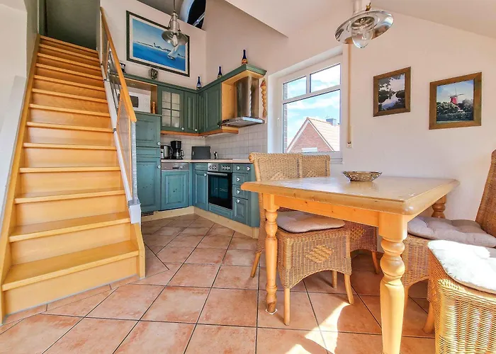 Stoertebekers Stuuv グレートジール