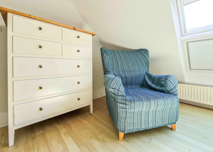 Stoertebekers Stuuv グレートジール