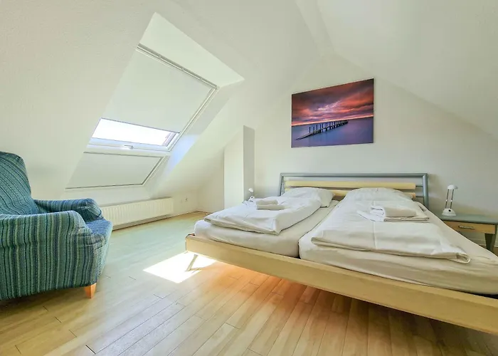 Stoertebekers Stuuv *