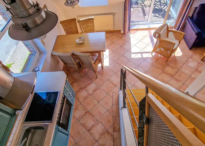 Stoertebekers Stuuv グレートジール