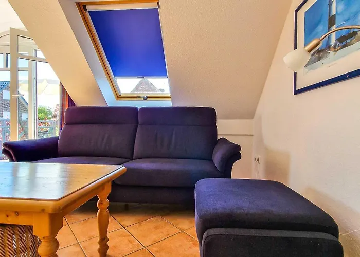 Stoertebekers Stuuv * グレートジール