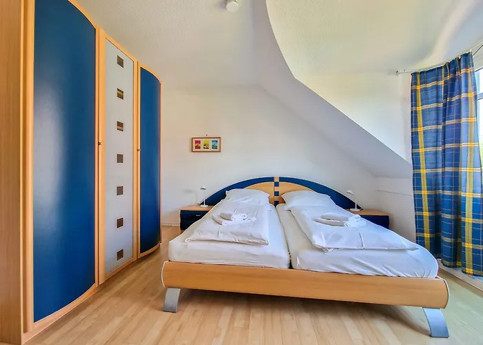 Stoertebekers Stuuv グレートジール