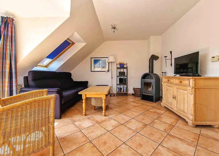 Stoertebekers Stuuv グレートジール