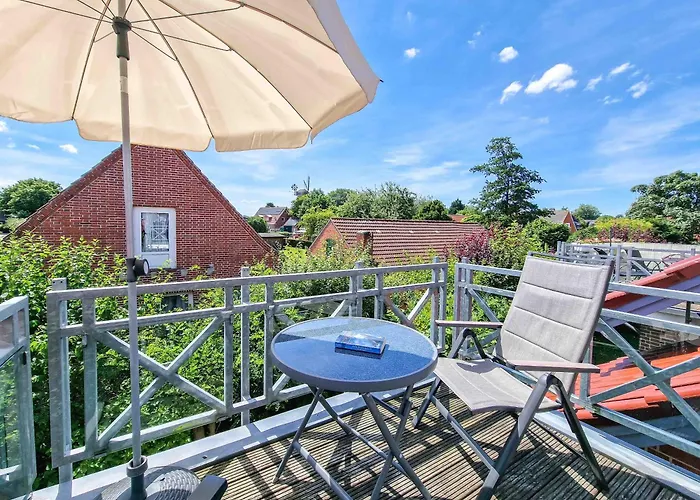 Stoertebekers Stuuv * グレートジール