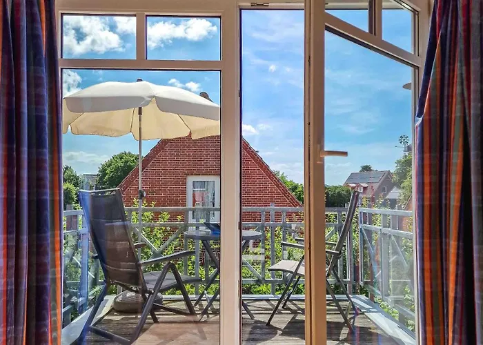 Stoertebekers Stuuv * グレートジール